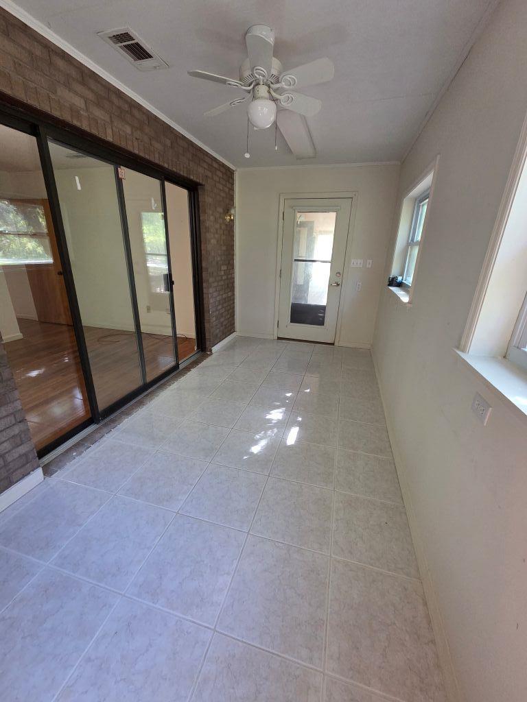 112 Hinton St, 32322
