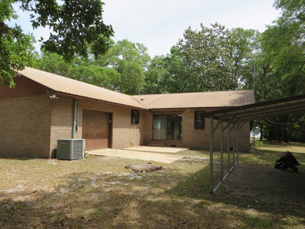 112 Hinton St, 32322