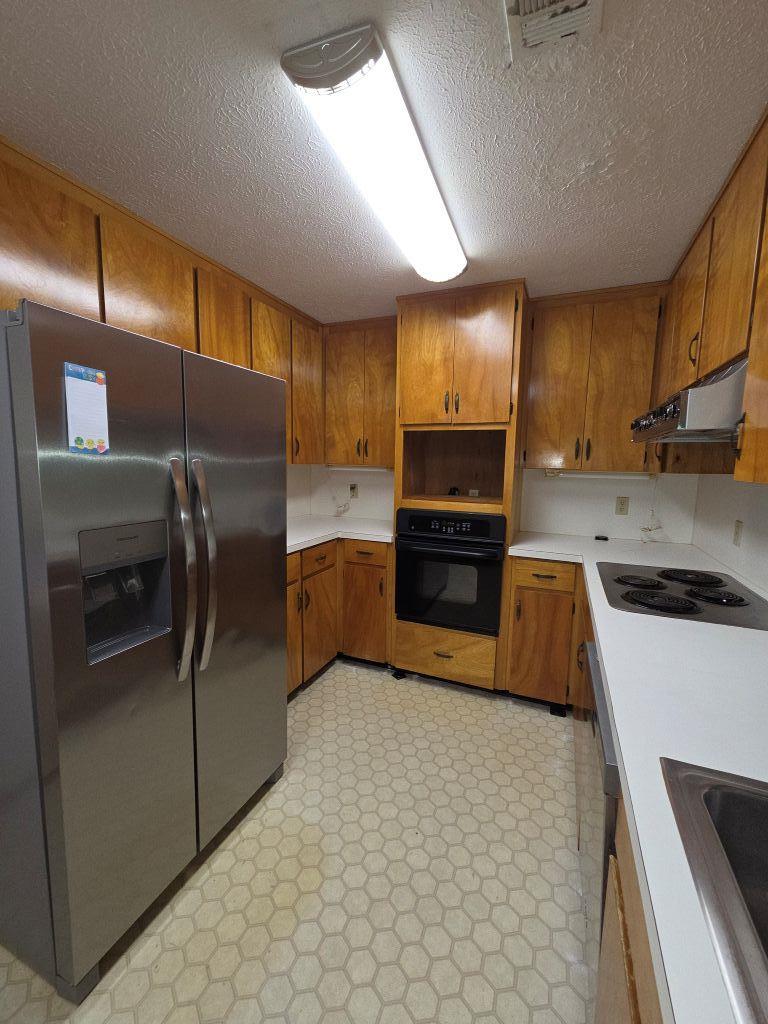 112 Hinton St, 32322