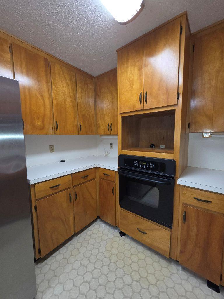 112 Hinton St, 32322