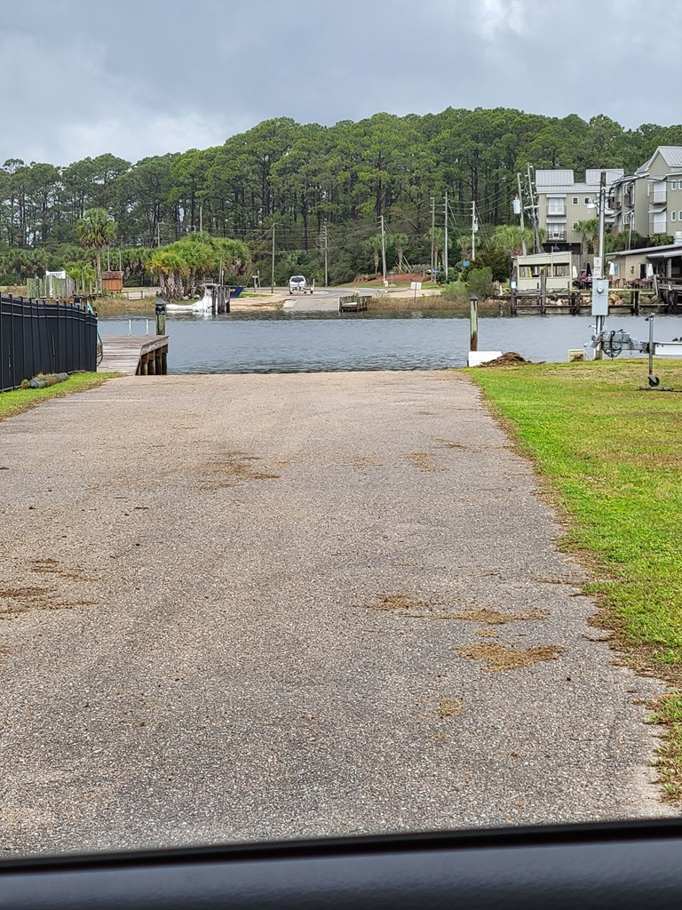 115 South Mariners Way, 32322