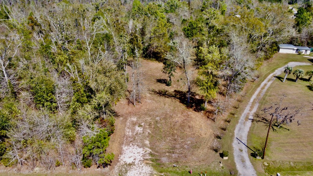 703 W River Rd, 32465