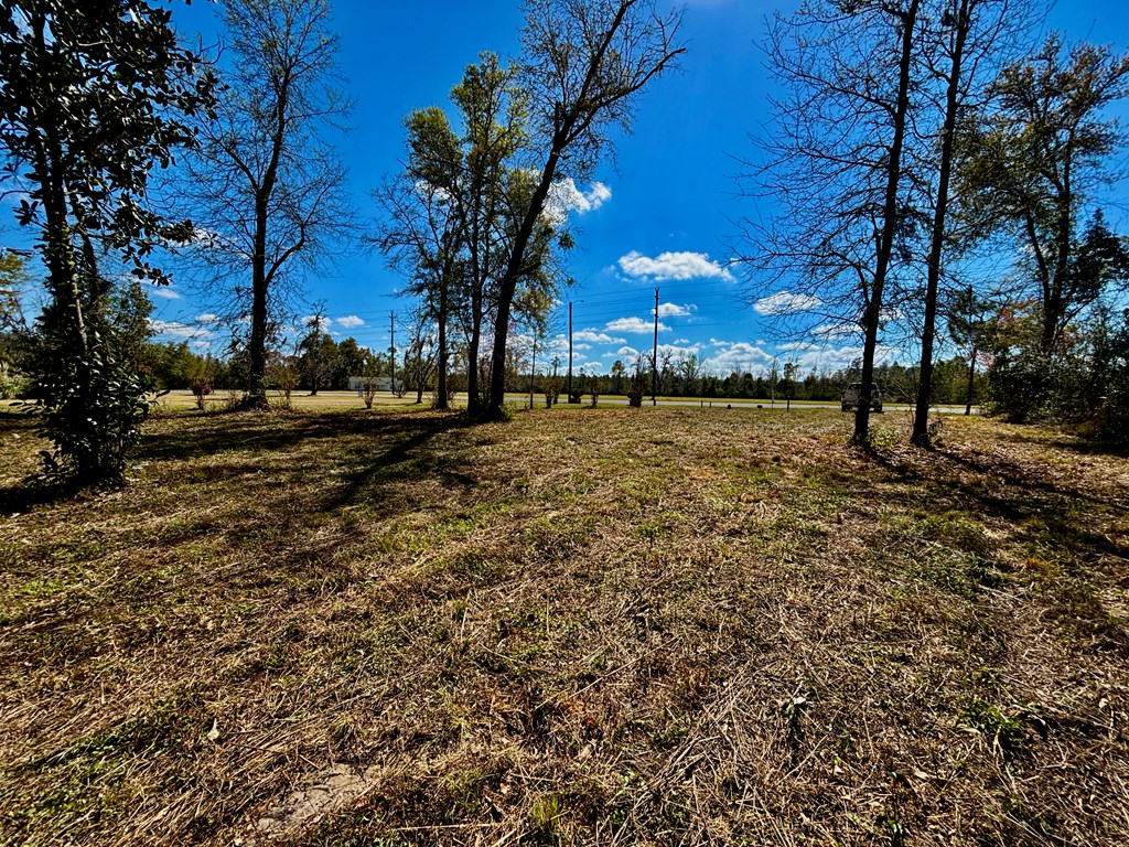 703 W River Rd, 32465