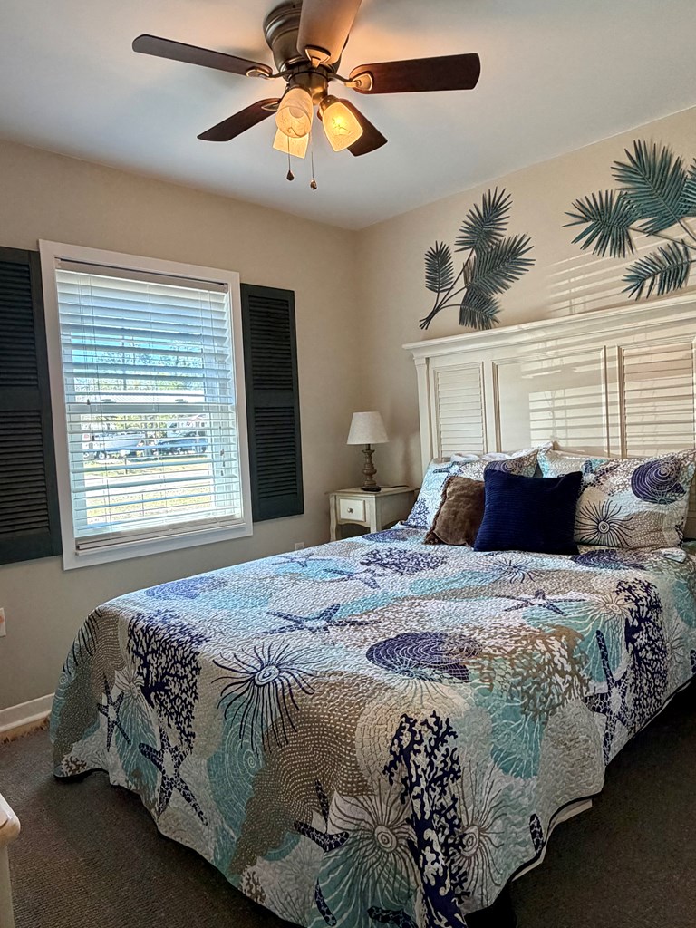 561 Welton Dr, Port St. Joe 32456