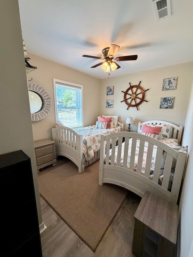 561 Welton Dr, Port St. Joe 32456
