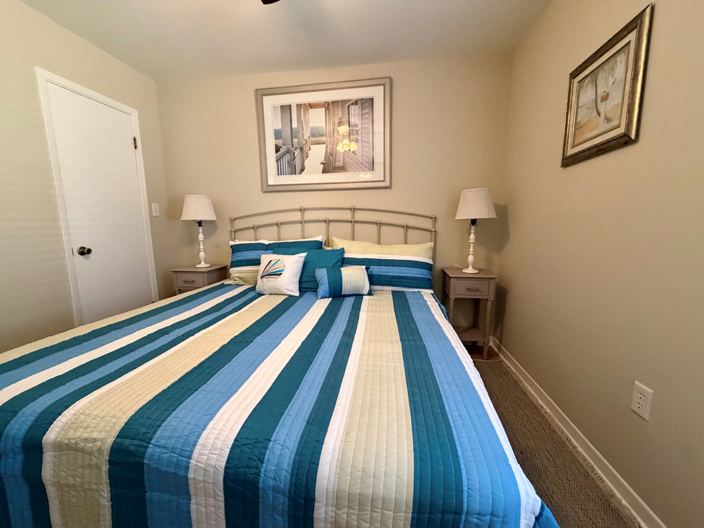 561 Welton Dr, Port St. Joe 32456