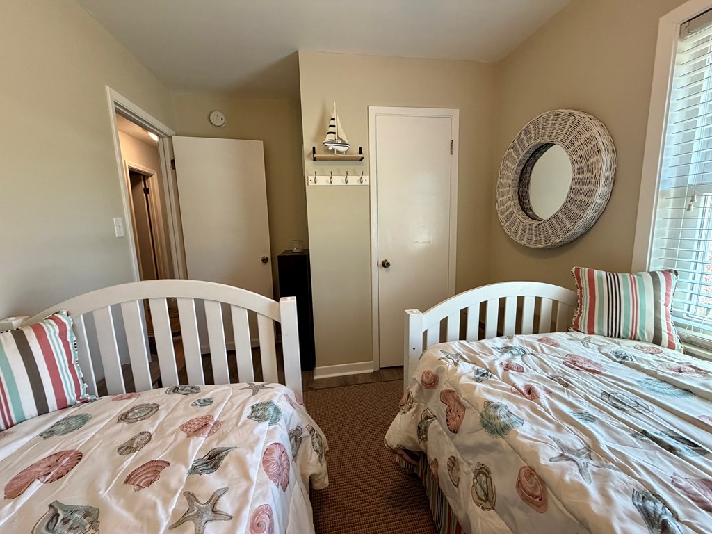 561 Welton Dr, Port St. Joe 32456