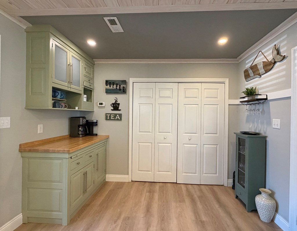 561 Welton Dr, Port St. Joe 32456