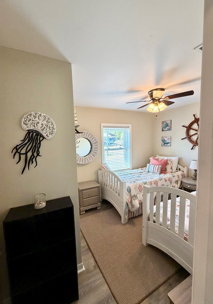 561 Welton Dr, Port St. Joe 32456