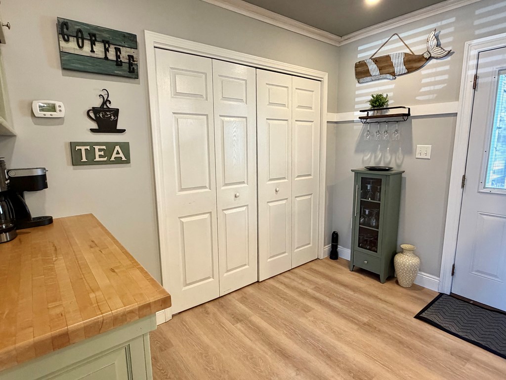 561 Welton Dr, Port St. Joe 32456