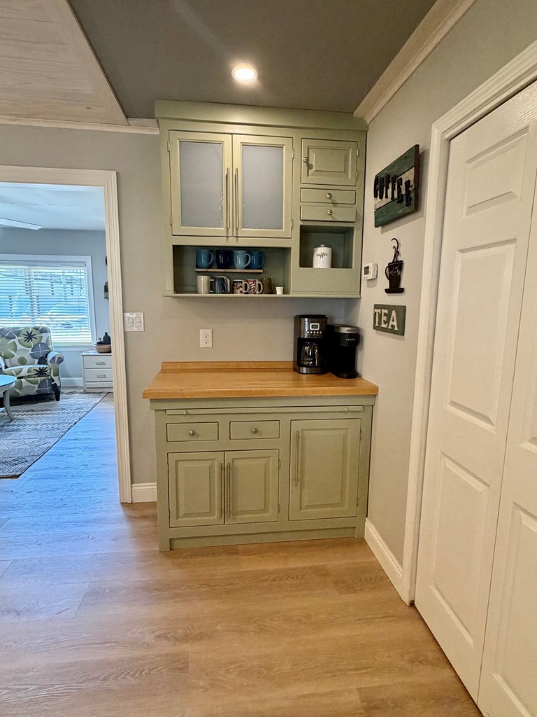 561 Welton Dr, Port St. Joe 32456