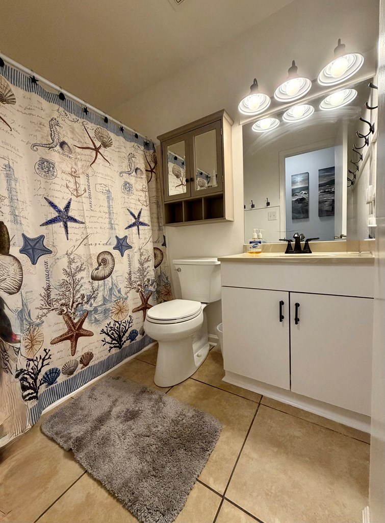 561 Welton Dr, Port St. Joe 32456