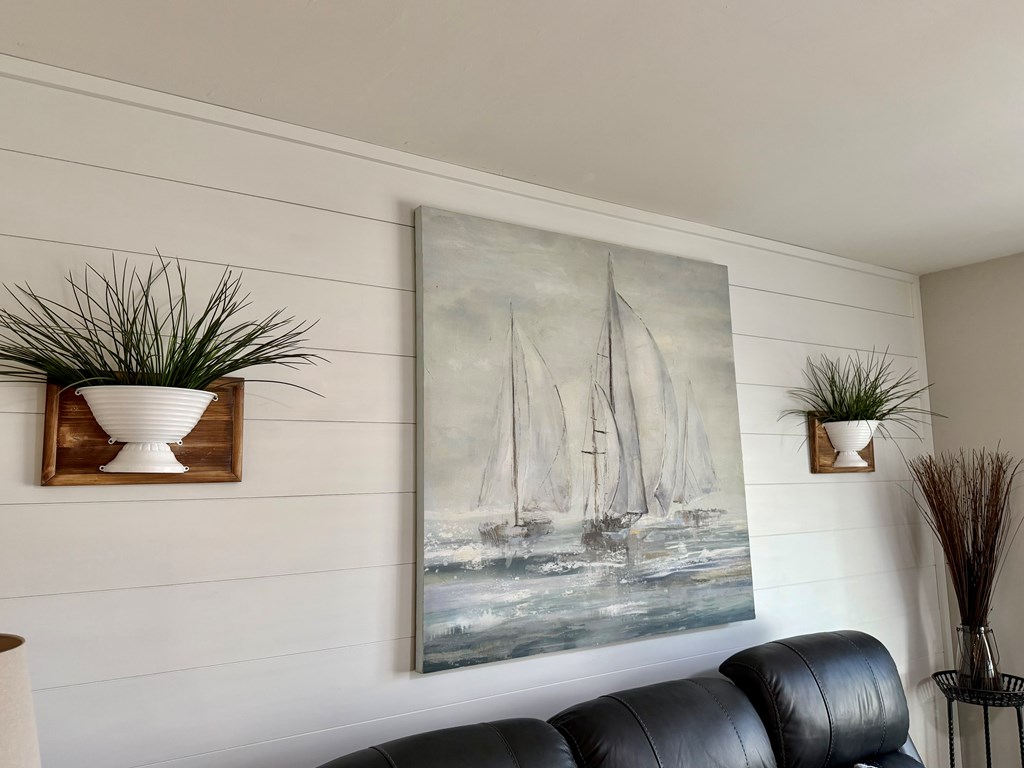 561 Welton Dr, Port St. Joe 32456