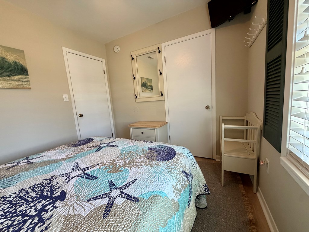 561 Welton Dr, Port St. Joe 32456