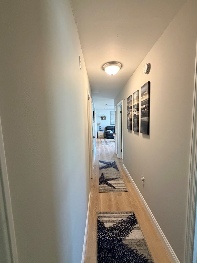 561 Welton Dr, Port St. Joe 32456