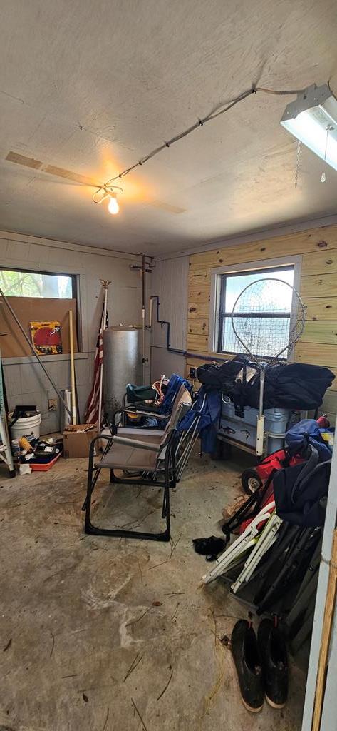 2248 Hwy 98 E, 32322