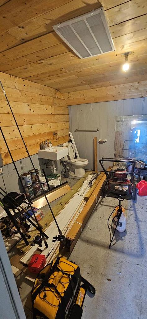2248 Hwy 98 E, 32322
