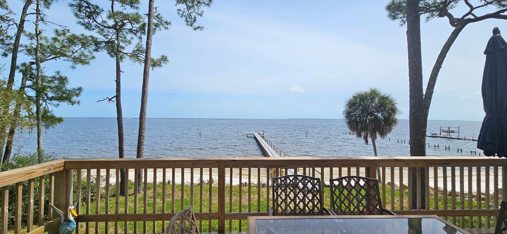 2248 Hwy 98 E, 32322