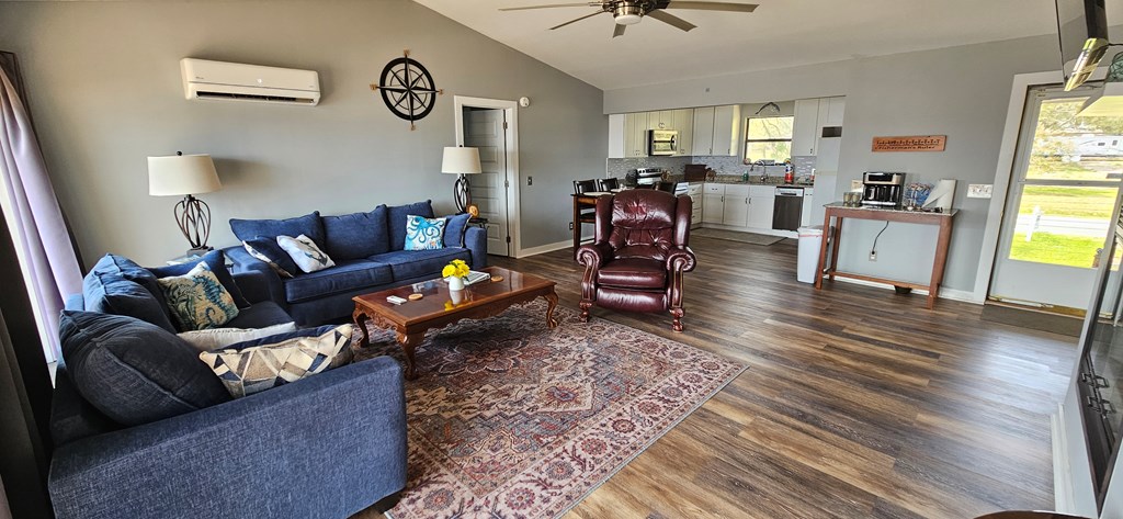 2248 Hwy 98 E, 32322