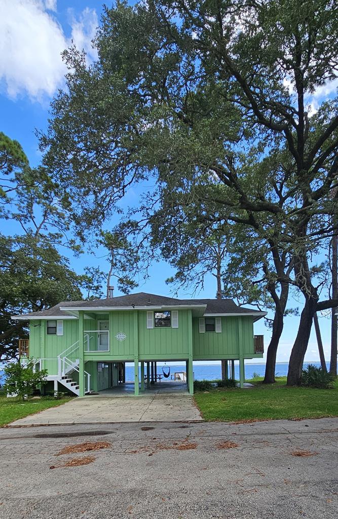 2248 Hwy 98 E, 32322