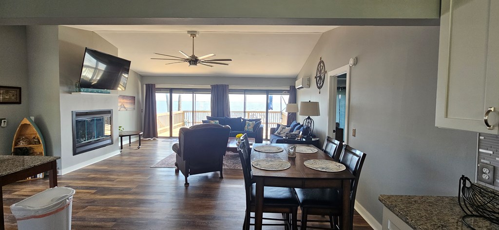 2248 Hwy 98 E, 32322