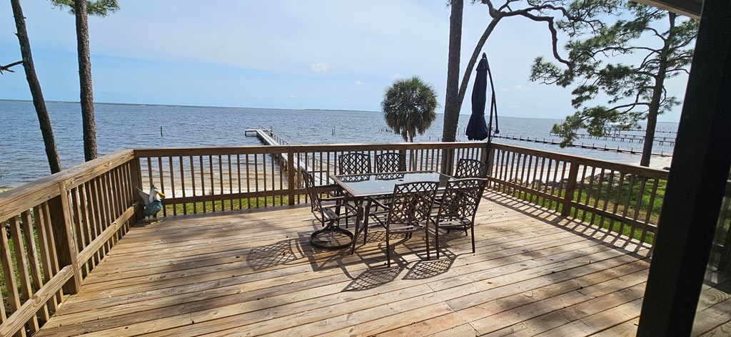 2248 Hwy 98 E, 32322