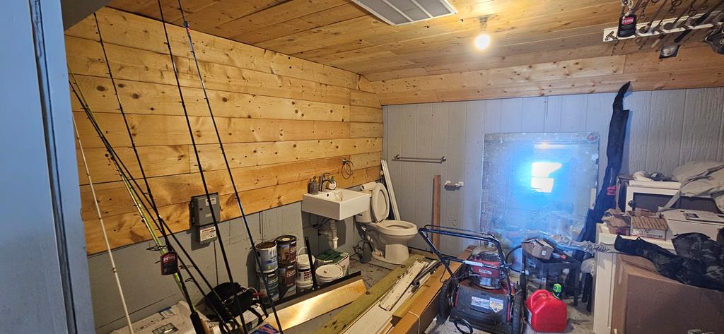 2248 Hwy 98 E, 32322