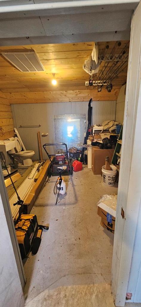 2248 Hwy 98 E, 32322