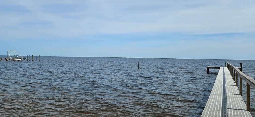 2248 Hwy 98 E, 32322