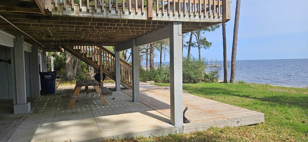 2248 Hwy 98 E, 32322