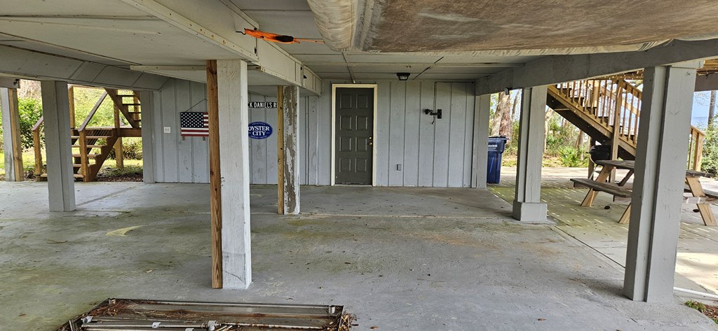 2248 Hwy 98 E, 32322