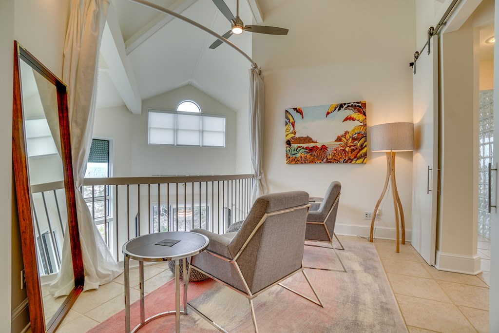 163 Seacliff Dr, 32456