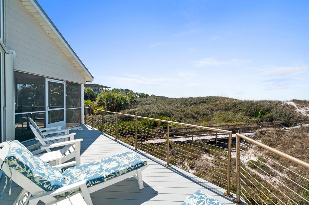 163 Seacliff Dr, 32456