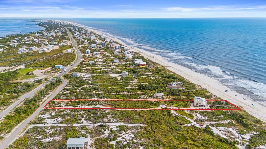 163 Seacliff Dr, 32456