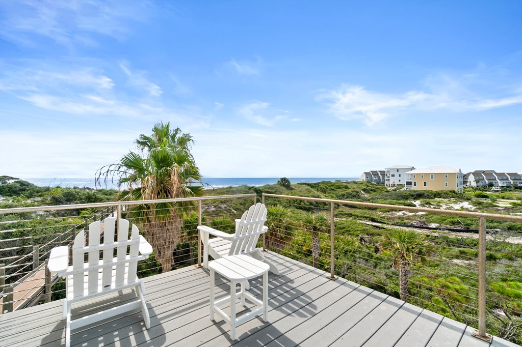 163 Seacliff Dr, 32456