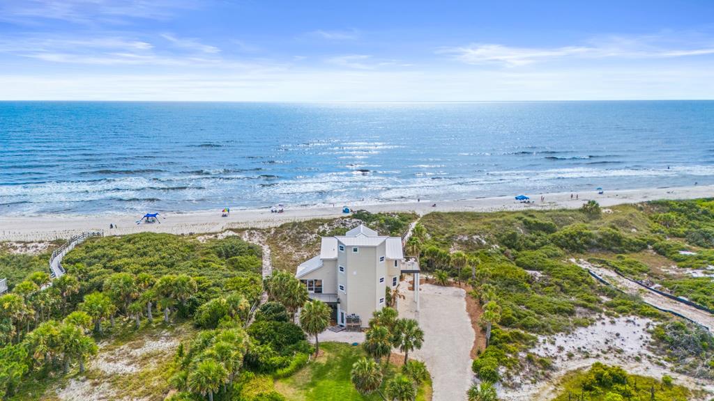 163 Seacliff Dr, 32456