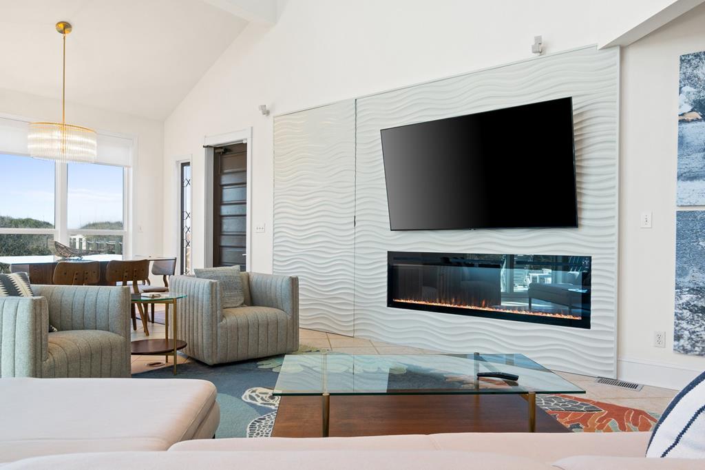 163 Seacliff Dr, 32456