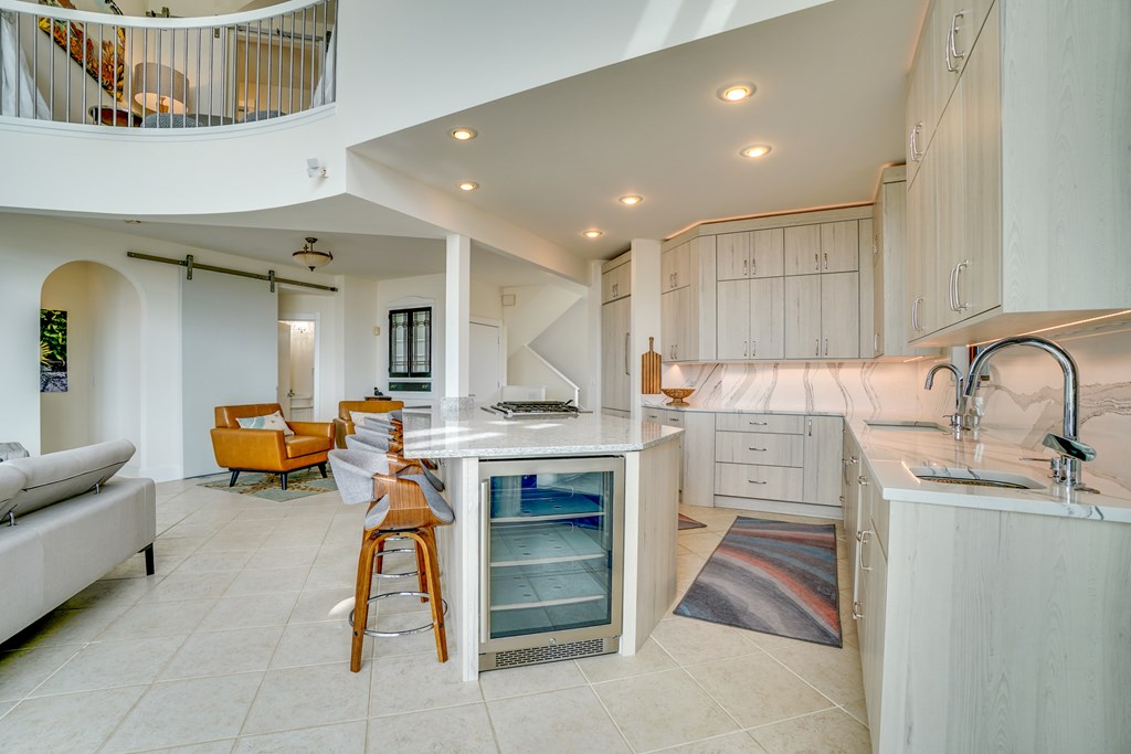 163 Seacliff Dr, 32456