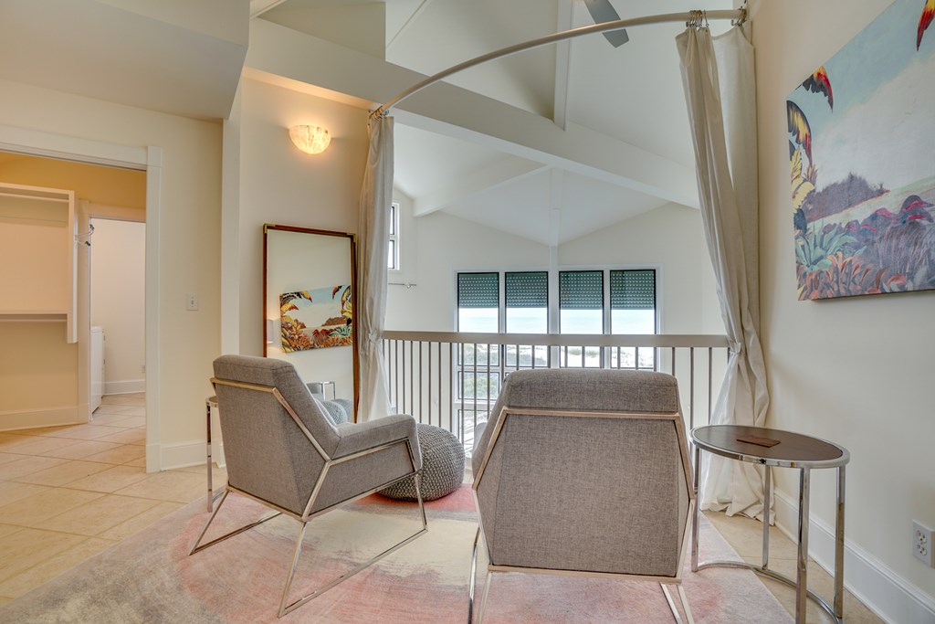 163 Seacliff Dr, 32456