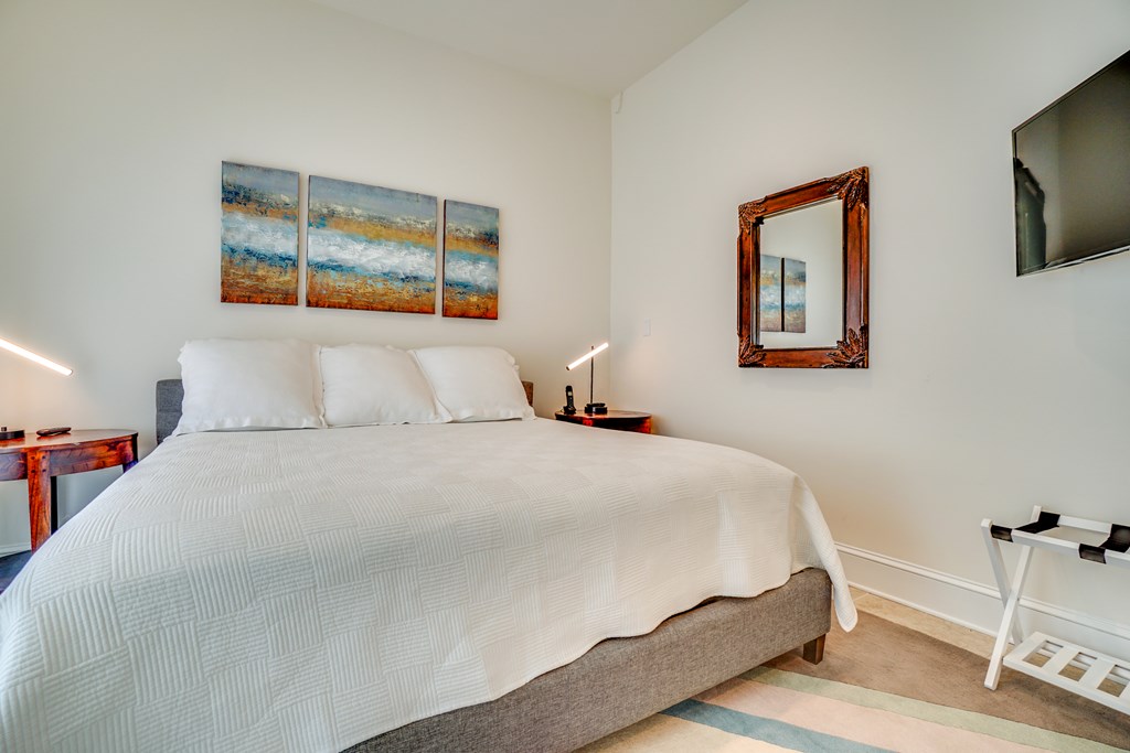 163 Seacliff Dr, 32456