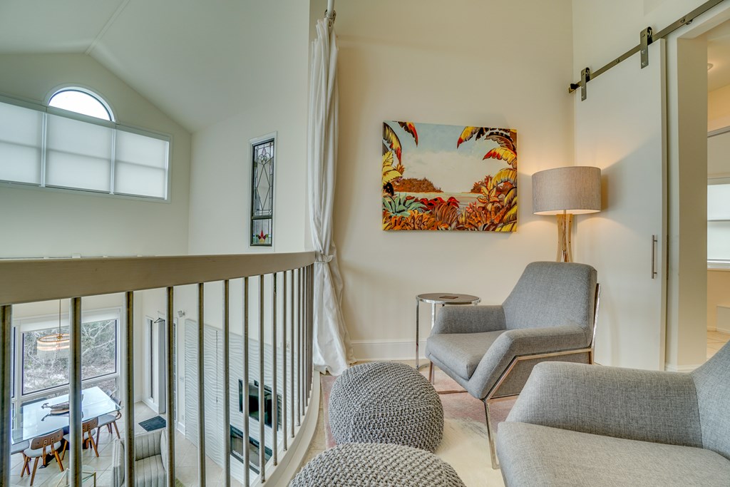 163 Seacliff Dr, 32456