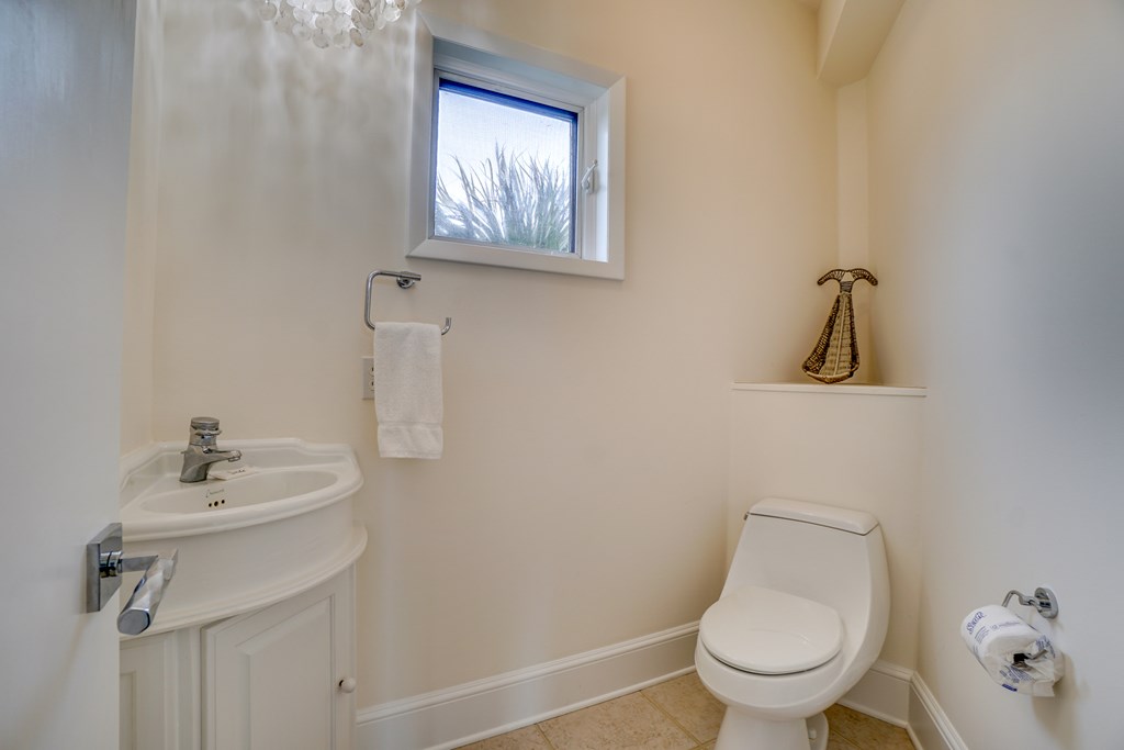 163 Seacliff Dr, 32456