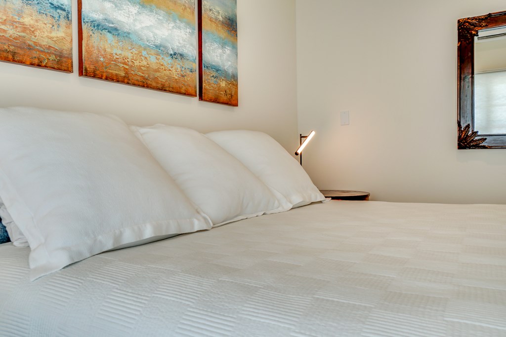 163 Seacliff Dr, 32456