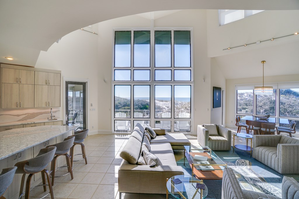 163 Seacliff Dr, 32456