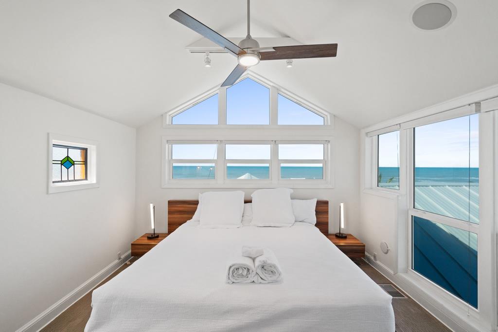 163 Seacliff Dr, 32456