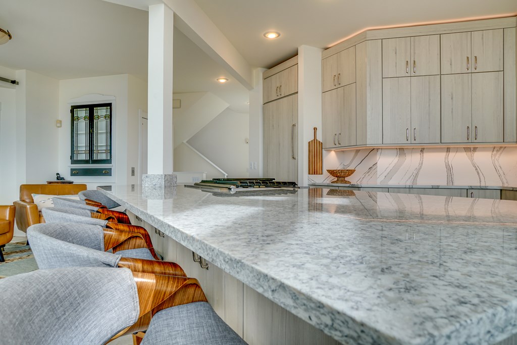 163 Seacliff Dr, 32456