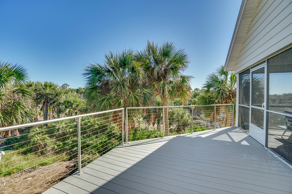 163 Seacliff Dr, 32456