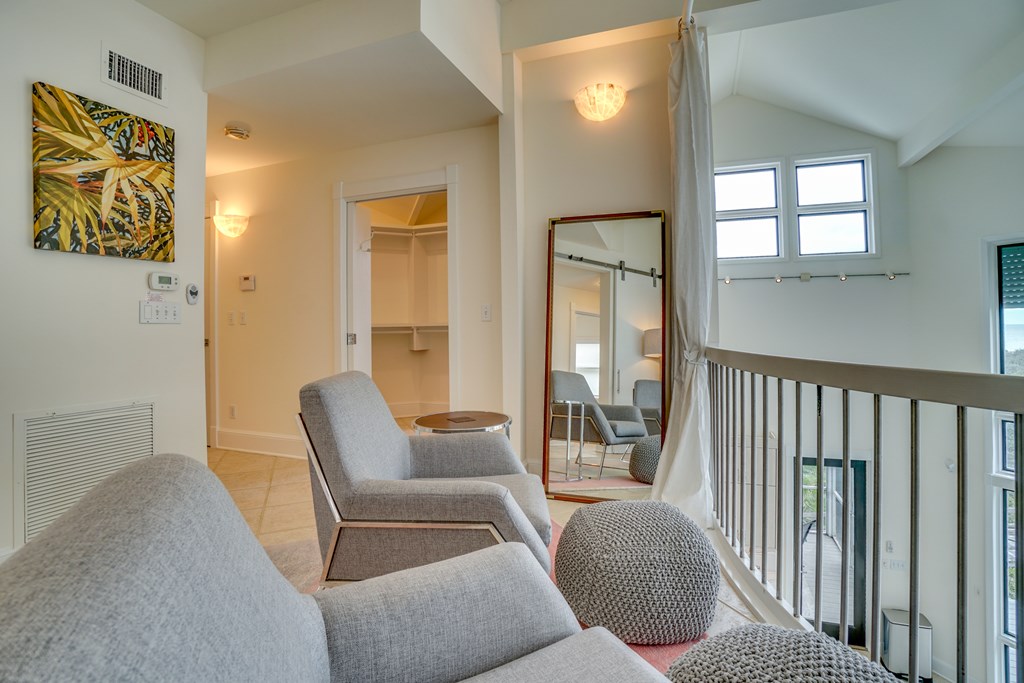 163 Seacliff Dr, 32456