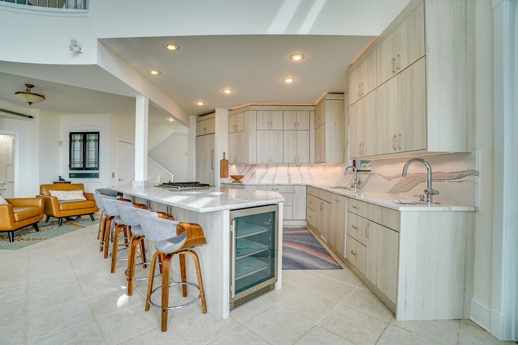 163 Seacliff Dr, 32456