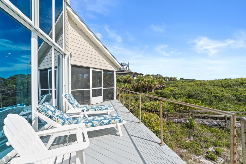 163 Seacliff Dr, 32456